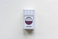 Sailor Ink Studio No. 737