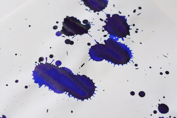 Sailor Ink Studio No. 740