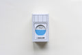 Sailor Ink Studio No. 741