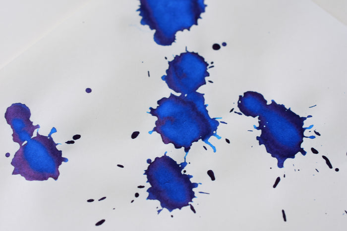 Sailor Ink Studio No. 741