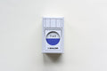 Sailor Ink Studio No. 743