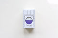 Sailor Ink Studio No. 750