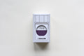 Sailor Ink Studio No. 752