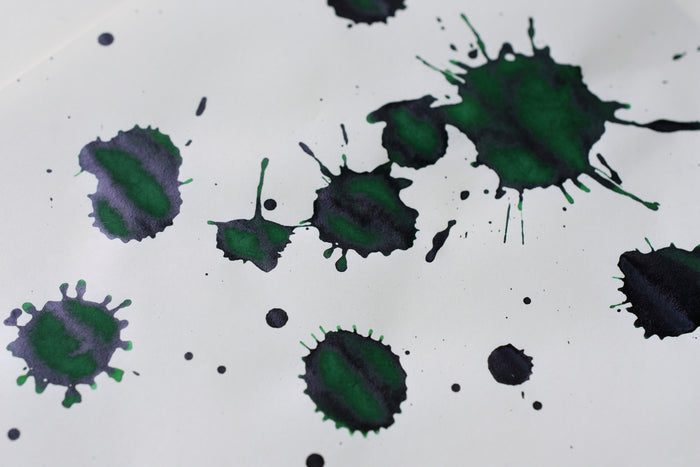 Sailor Ink Studio No. 760