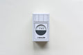 Sailor Ink Studio No. 762