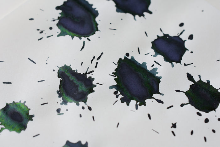 Sailor Ink Studio No. 762