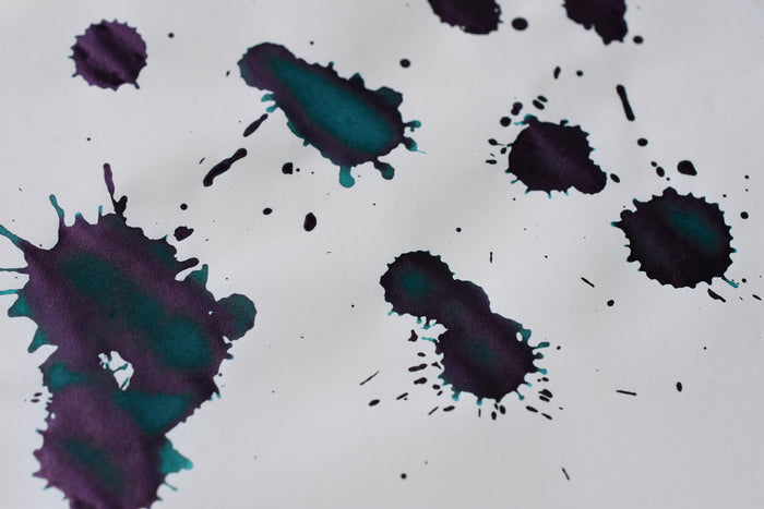 Sailor Ink Studio No. 764