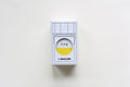 Sailor Ink Studio No. 770