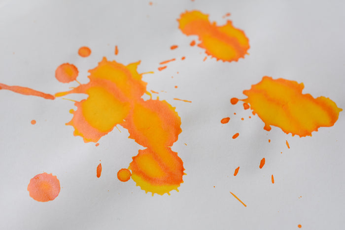 Sailor Ink Studio No. 770