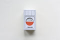Sailor Ink Studio No. 773