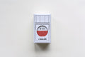 Sailor Ink Studio No. 830