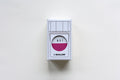 Sailor Ink Studio No. 831