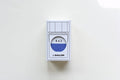 Sailor Ink Studio No. 843