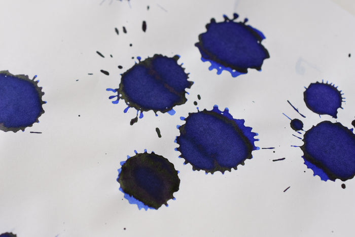 Sailor Ink Studio No. 843
