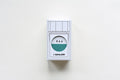 Sailor Ink Studio No. 864