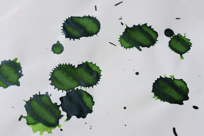 Sailor Ink Studio No. 867