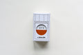 Sailor Ink Studio No. 873