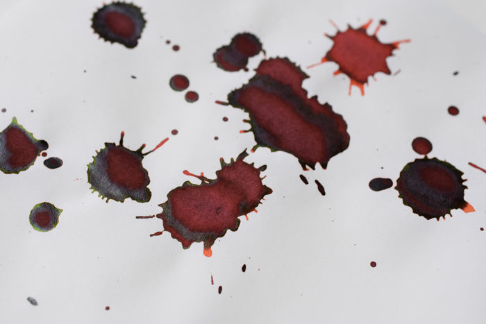Sailor Ink Studio No. 873
