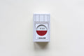Sailor Ink Studio No. 930