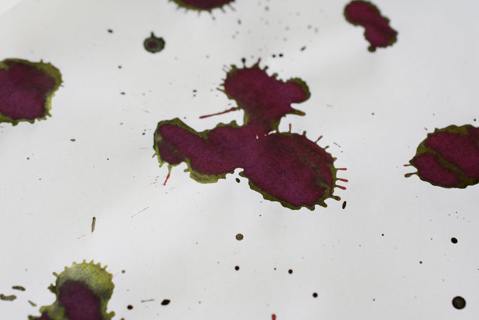 Sailor Ink Studio No. 930
