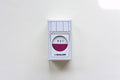 Sailor Ink Studio No. 931