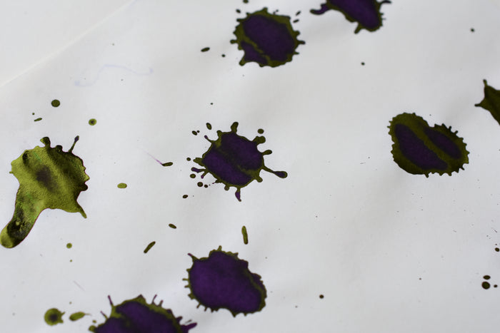 Sailor Ink Studio No. 935