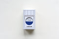 Sailor Ink Studio No. 940