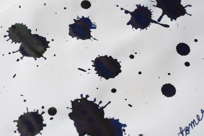 Sailor Ink Studio No. 940