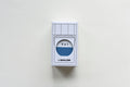 Sailor Ink Studio No. 941