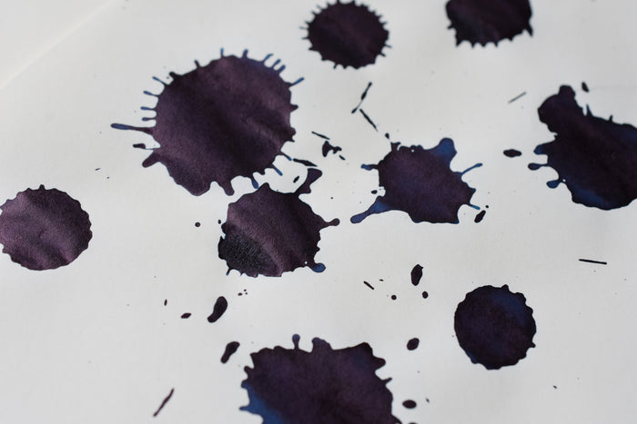 Sailor Ink Studio No. 941