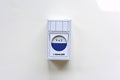 Sailor Ink Studio No. 943