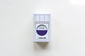 Sailor Ink Studio No. 950