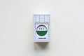 Sailor Ink Studio No. 960