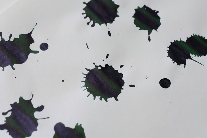 Sailor Ink Studio No. 960