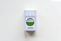 Sailor Ink Studio No. 967