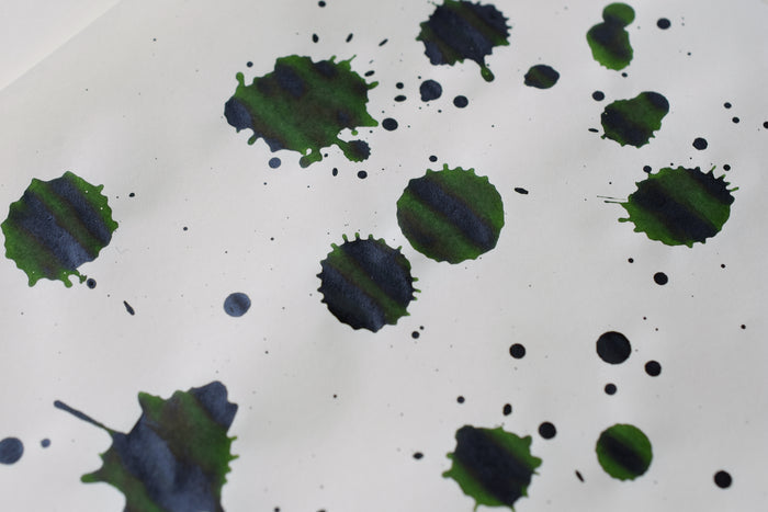 Sailor Ink Studio No. 967