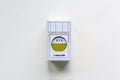 Sailor Ink Studio No. 970