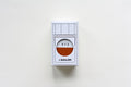 Sailor Ink Studio No. 973