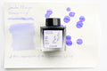 Sailor Manyo Nekoyanagi Ink