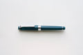 Sailor Pro Gear Slim - Ocean