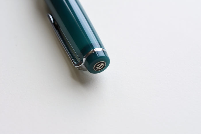 Sailor Pro Gear Slim - Ocean
