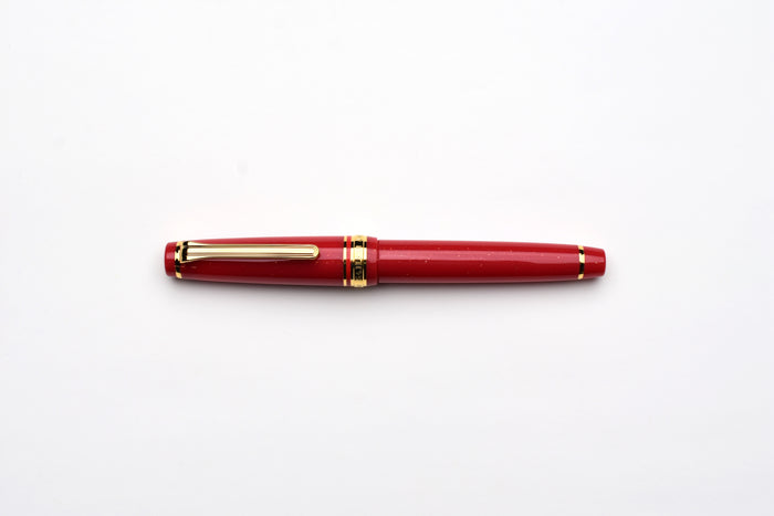 Sailor Pro Gear Slim Shikiori - Fairy Tale Series - Princess Kaguya