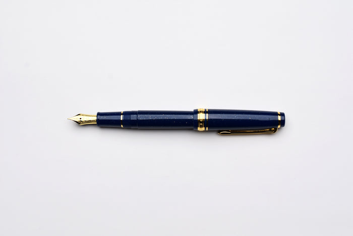 Sailor Pro Gear Slim Shikiori - Fairy Tale Series - Vega