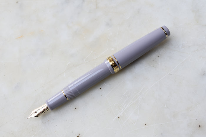 Sailor Professional Gear Slim Mini - Morocco Series