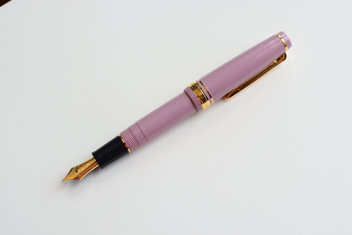 Sailor Professional Gear Slim Mini