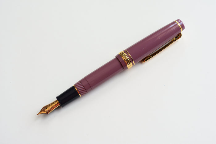 Sailor Professional Gear Slim Mini