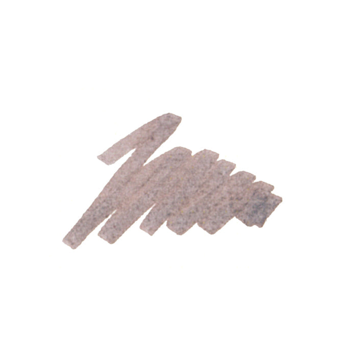 Sailor Shikiori Kamoshika - 20ml Bottled Ink
