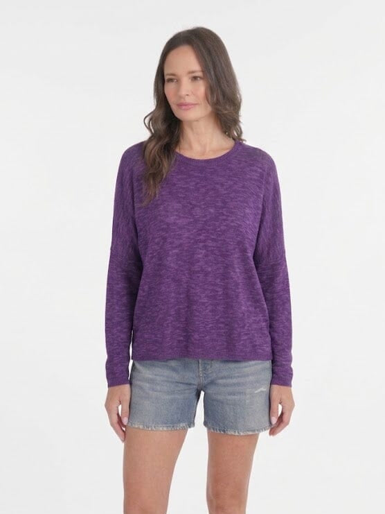 2319326  Sandcastle Sweater