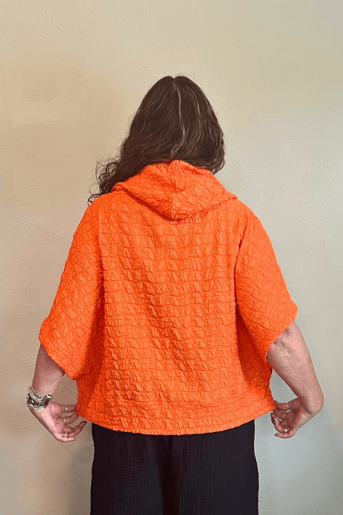 Sean Jacket