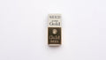 SEED Super Gold Eraser